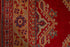Antique Oushak Area Rug (10' x 13')